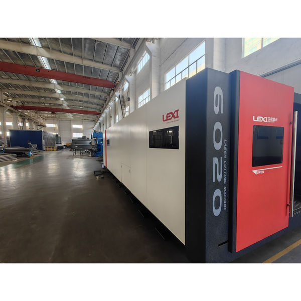 Jiangsu Zhongding Environment Engineering Share Co., Ltd. linea di produzione del fabbricante