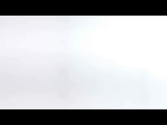 Macchina di asciugatura avanzata di fanghi per una gestione efficiente dei rifiuti 380V/220V